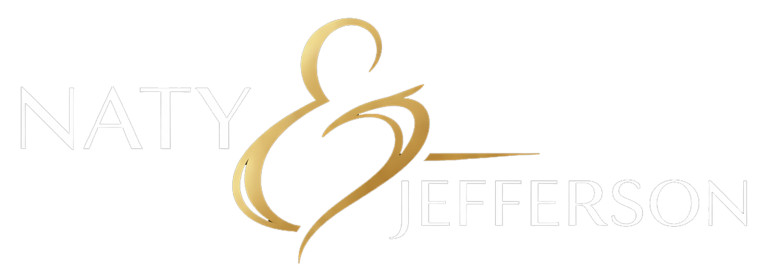 Naty & Jefferson